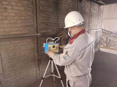 y80000��������