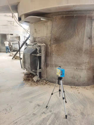 y80000��������