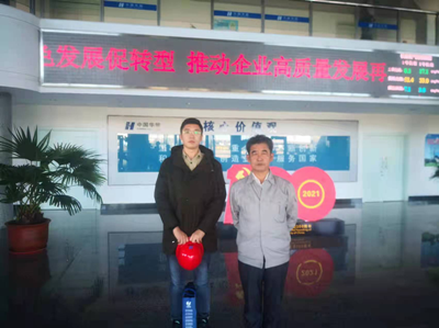 y80000��������