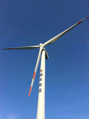 y80000��������