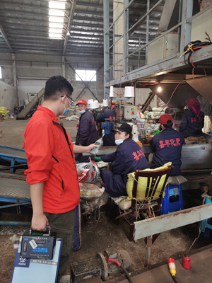 y80000��������