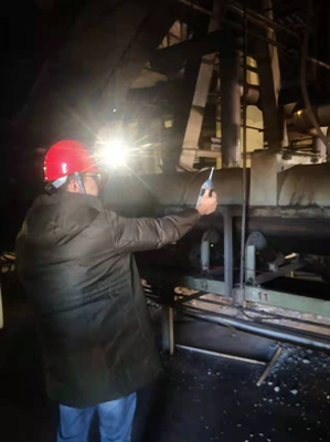 y80000��������