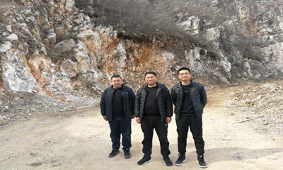 y80000��������