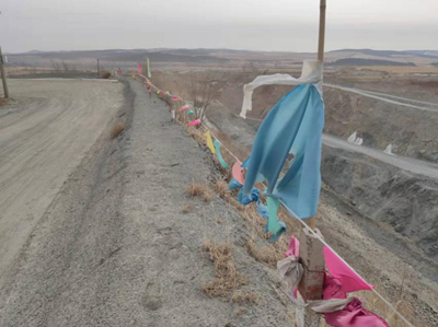 y80000��������