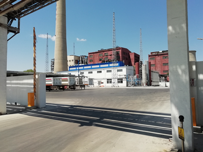 y80000��������