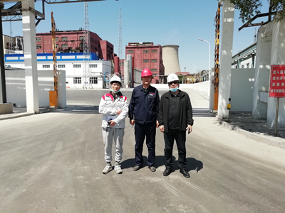 y80000��������