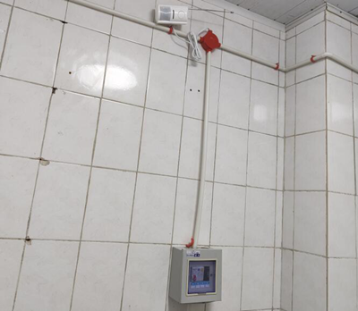 y80000��������