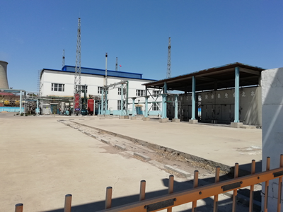 y80000��������