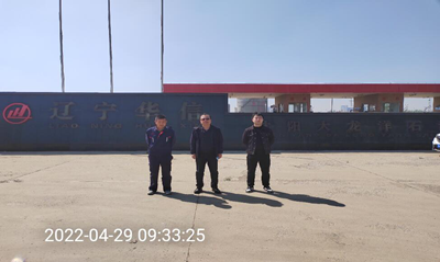 y80000��������