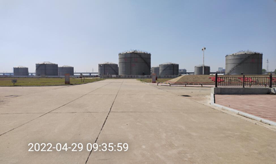 y80000��������