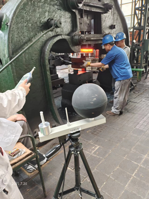 y80000��������