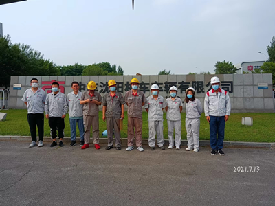 y80000��������