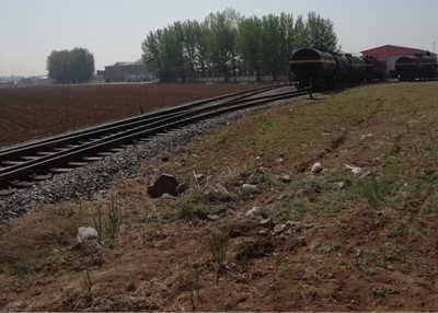 y80000��������