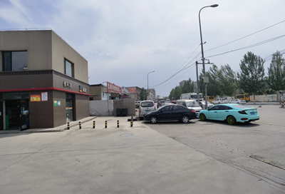 y80000��������