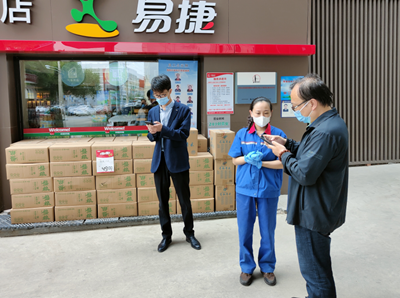 y80000��������