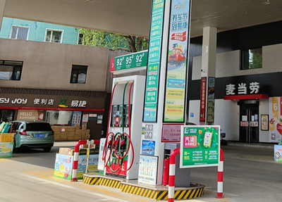 y80000��������