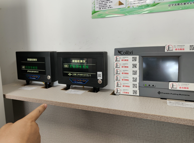 y80000��������