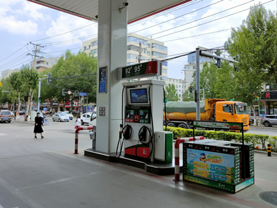 y80000��������