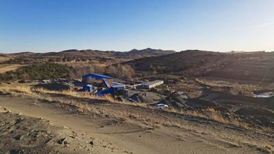 y80000��������