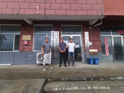 y80000��������