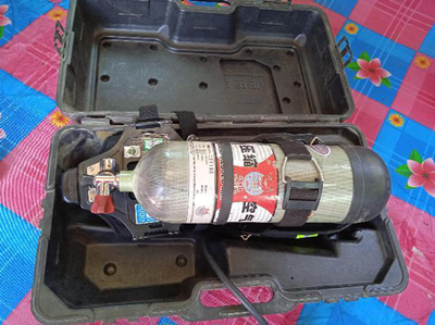 y80000��������