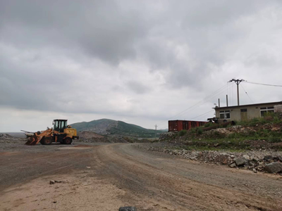 y80000��������