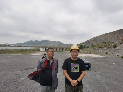 y80000��������