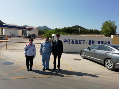 y80000��������