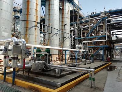 y80000��������