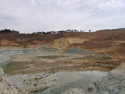 y80000��������