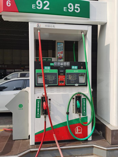 y80000��������