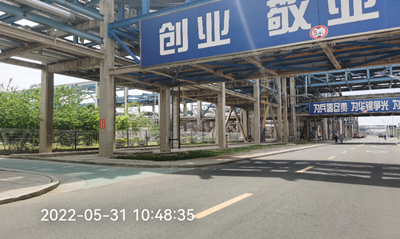 y80000��������