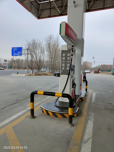 y80000��������