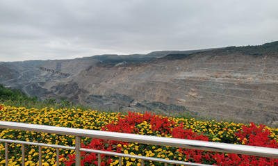 y80000��������