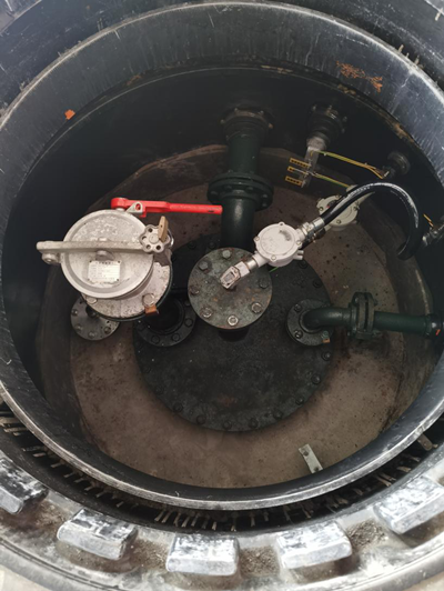 y80000��������