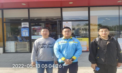 y80000��������