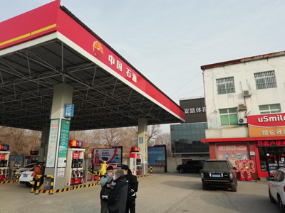 y80000��������