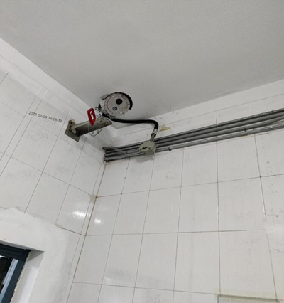 y80000��������