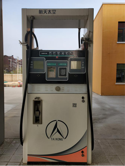 y80000��������