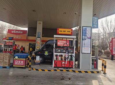 y80000��������