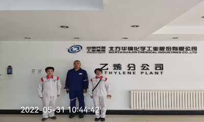 y80000��������