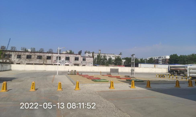 y80000��������