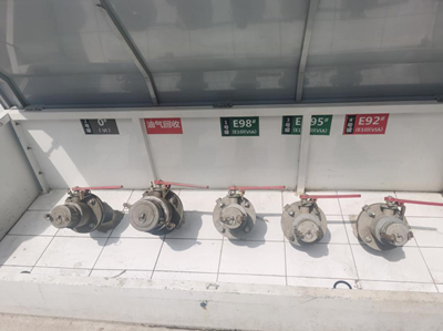 y80000��������