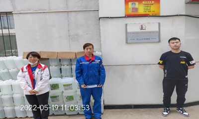 y80000��������