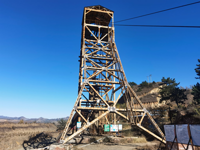 y80000��������