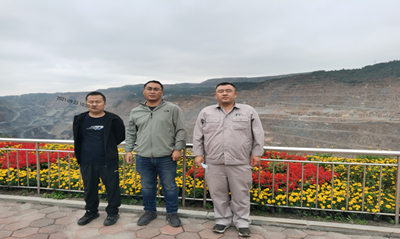 y80000��������