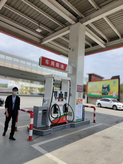 y80000��������