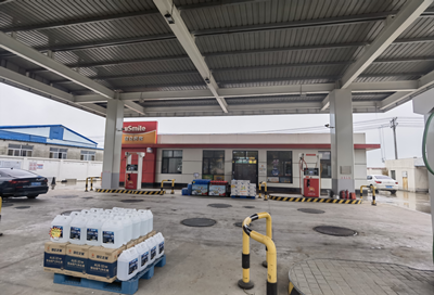 y80000��������