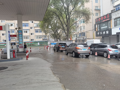 y80000��������