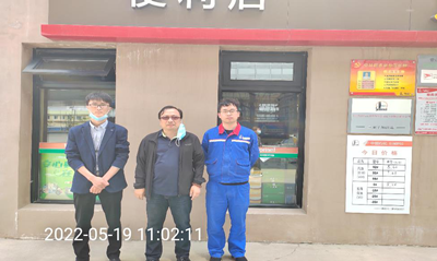 y80000��������